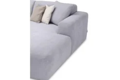 Elementen Banken|Loungebanken-Cozy Comfort Loungebank Elore