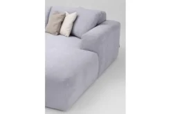 Elementen Banken|Loungebanken-Cozy Comfort Loungebank Elore