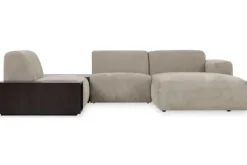 Clearance Loungebank Elore Elementen Banken|Loungebanken