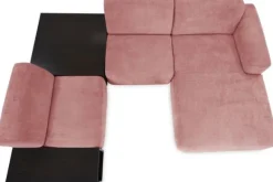 Clearance Loungebank Elore Elementen Banken|Loungebanken