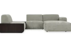 Clearance Loungebank Elore Elementen Banken|Loungebanken