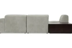 Clearance Loungebank Elore Elementen Banken|Loungebanken