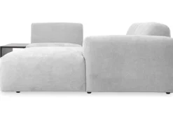 Clearance Loungebank Elore Elementen Banken|Loungebanken