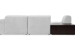 Clearance Loungebank Elore Elementen Banken|Loungebanken