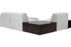 Clearance Loungebank Elore Elementen Banken|Loungebanken