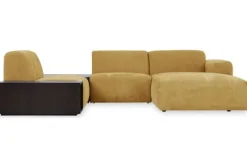 Clearance Loungebank Elore Elementen Banken|Loungebanken