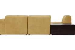 Clearance Loungebank Elore Elementen Banken|Loungebanken