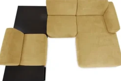 Clearance Loungebank Elore Elementen Banken|Loungebanken