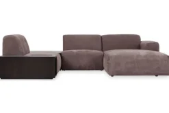 Clearance Loungebank Elore Elementen Banken|Loungebanken