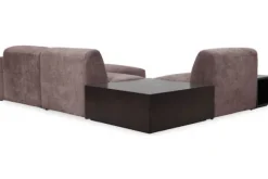 Clearance Loungebank Elore Elementen Banken|Loungebanken