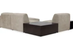 Clearance Loungebank Elore Elementen Banken|Loungebanken