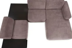 Clearance Loungebank Elore Elementen Banken|Loungebanken