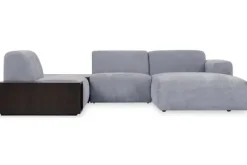 Clearance Loungebank Elore Elementen Banken|Loungebanken