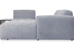 Clearance Loungebank Elore Elementen Banken|Loungebanken