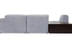 Clearance Loungebank Elore Elementen Banken|Loungebanken