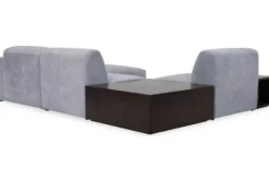 Clearance Loungebank Elore Elementen Banken|Loungebanken