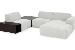 Clearance Loungebank Elore Elementen Banken|Loungebanken