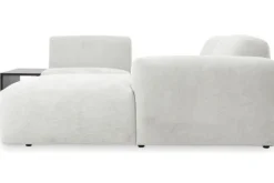 Clearance Loungebank Elore Elementen Banken|Loungebanken