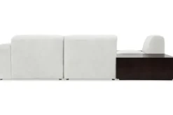 Clearance Loungebank Elore Elementen Banken|Loungebanken