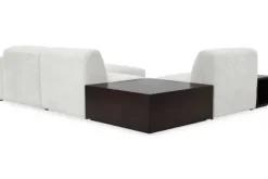 Clearance Loungebank Elore Elementen Banken|Loungebanken