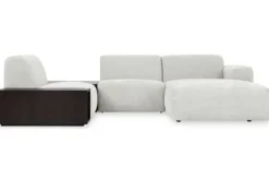 Clearance Loungebank Elore Elementen Banken|Loungebanken