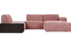 Clearance Loungebank Elore Elementen Banken|Loungebanken