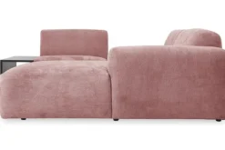 Clearance Loungebank Elore Elementen Banken|Loungebanken