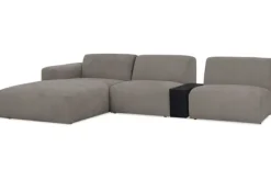Elementen Banken|Loungebanken-Cozy Comfort Loungebank  Elore