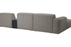 Elementen Banken|Loungebanken-Cozy Comfort Loungebank  Elore
