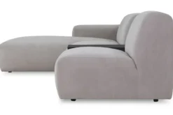 Elementen Banken|Loungebanken-Cozy Comfort Loungebank  Elore
