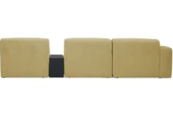 Elementen Banken|Loungebanken-Cozy Comfort Loungebank  Elore