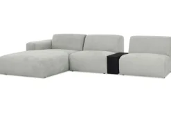 Elementen Banken|Loungebanken-Cozy Comfort Loungebank  Elore