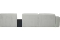 Elementen Banken|Loungebanken-Cozy Comfort Loungebank  Elore