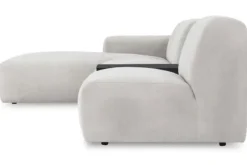 Elementen Banken|Loungebanken-Cozy Comfort Loungebank  Elore