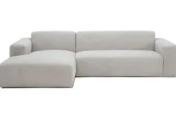 Loungebanken-Cozy Comfort Loungebank Elore