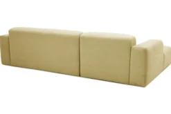 Loungebanken-Cozy Comfort Loungebank Elore