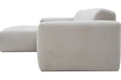 Loungebanken-Cozy Comfort Loungebank Elore