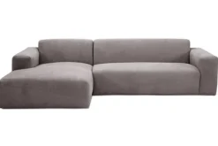 Loungebanken-Cozy Comfort Loungebank Elore