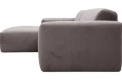 Loungebanken-Cozy Comfort Loungebank Elore