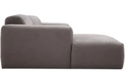 Loungebanken-Cozy Comfort Loungebank Elore