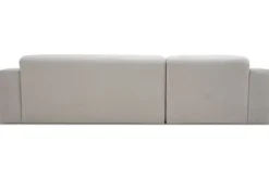 Loungebanken-Cozy Comfort Loungebank Elore