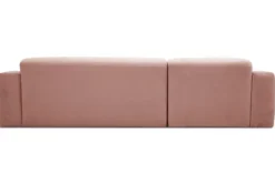 Loungebanken-Cozy Comfort Loungebank Elore