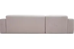 Loungebanken-Cozy Comfort Loungebank Elore