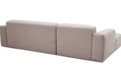 Loungebanken-Cozy Comfort Loungebank Elore