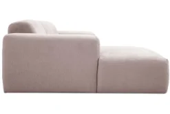 Loungebanken-Cozy Comfort Loungebank Elore