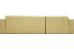 Loungebanken-Cozy Comfort Loungebank Elore