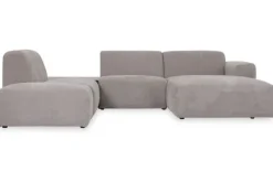 Hot Loungebank Elore Elementen Banken|Loungebanken