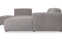 Hot Loungebank Elore Elementen Banken|Loungebanken