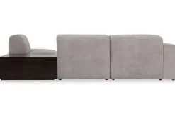 Hot Loungebank Elore Elementen Banken|Loungebanken