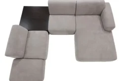 Hot Loungebank Elore Elementen Banken|Loungebanken